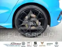 2022 Audi RS3