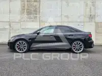 2022 Audi RS3