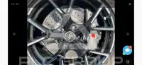 2022 Audi RS3