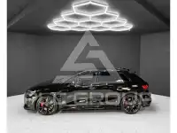 2022 Audi RS3
