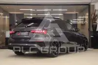 2022 Audi RS3