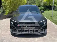 2022 Audi RS3