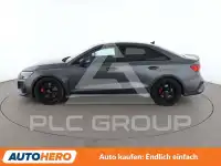 2022 Audi RS3
