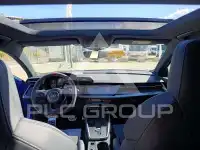 2022 Audi RS3