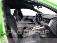 2022 Audi RS3