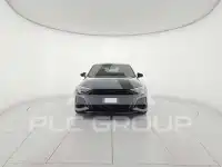 2022 Audi RS3