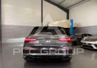 2022 Audi RS3