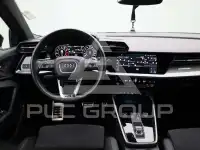 2022 Audi RS3