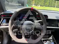 2022 Audi RS3