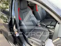 2022 Audi RS3