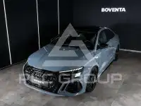 2022 Audi RS3