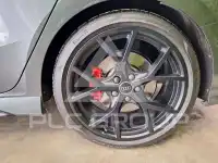2022 Audi RS3