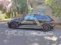 2022 Audi RS3