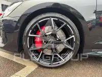 2022 Audi RS3