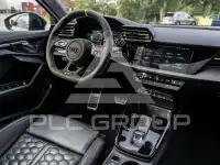 2022 Audi RS3
