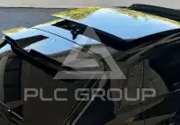 2022 Audi RS3