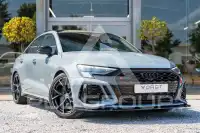 2022 Audi RS3