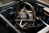 2022 Audi RS3