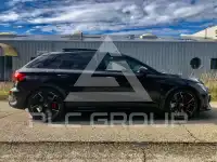 2022 Audi RS3