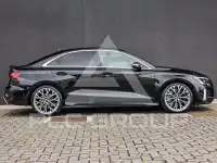 2022 Audi RS3