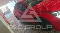 2022 Audi RS3