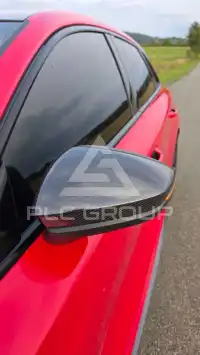 2022 Audi RS3