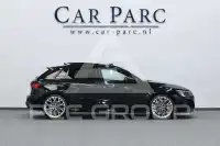 2022 Audi RS3