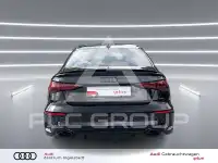 2022 Audi RS3