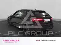 2022 Audi RS3