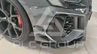 2022 Audi RS3
