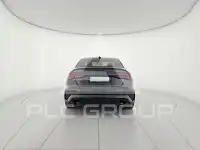2022 Audi RS3