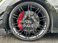 2022 Audi RS3