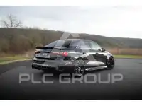 2022 Audi RS3