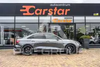 2022 Audi RS3