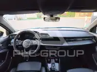 2022 Audi RS3