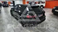 2022 Audi RS3