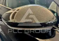 2022 Audi RS3