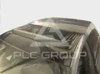 2022 Audi RS3