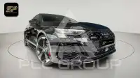 2022 Audi RS3