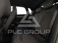 2022 Audi RS3
