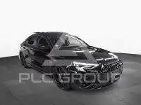 2022 Audi RS3