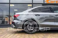 2022 Audi RS3