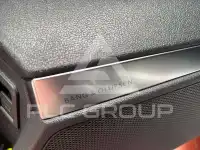 2022 Audi RS3