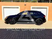 2022 Audi RS3