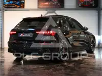 2022 Audi RS3