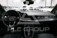 2022 Audi RS3