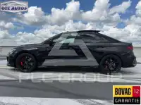 2022 Audi RS3