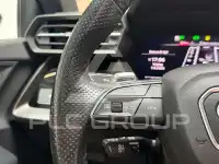 2022 Audi RS3