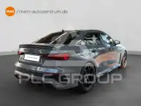 2022 Audi RS3