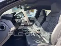 2022 Audi RS3